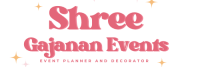 Shree Gajanan Events